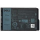 Dell Battery 34WHR 2 Cell Lith-Ion (0J82G5)