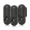 Ubiquiti Versatile weatherproof wall 