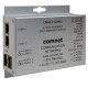 ComNet Intelligent Self Managed Ring 