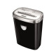 Fellowes 53C Paper Shredder Cross 