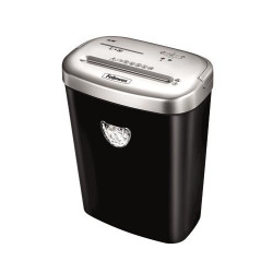 Fellowes 53C Paper Shredder Cross 