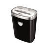 Fellowes 53C Paper Shredder Cross