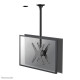 Neomounts Fpma-C340Dblack Full Motion 