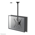Neomounts Fpma-C340Dblack Full Motion 
