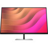 HP HP E32k G5 4K USB-C Monitor 