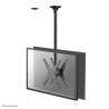 Neomounts Fpma-C340Dblack Full Motion 