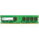 Dell DIMM 4GB 1600 1RX8 4G DDR3L R (N1TP1)
