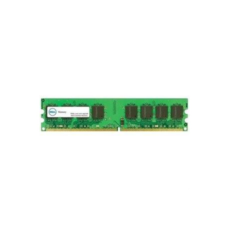 Dell DIMM 4GB 1600 1RX8 4G DDR3L R (N1TP1)