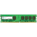 Dell DIMM 4GB 1600 1RX8 4G DDR3L R (N1TP1)