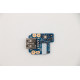Lenovo Jazz 2.0 AMD FRU Sub Card USB 