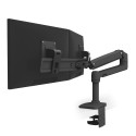 Ergotron LX Series 45-489-224 monitor 