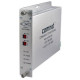 ComNet 1 Ch Digital Video Receiver/ 