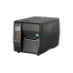 Bixolon 4-inch Thermal Transfer 