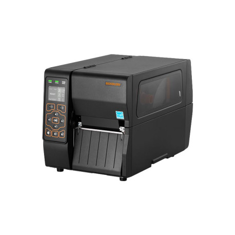 Bixolon 4-inch Thermal Transfer 