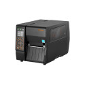 Bixolon 4-inch Thermal Transfer 