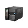 Bixolon 4-inch Thermal Transfer 