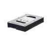 StarTech.com 2.5 To 3.5 Hard Drive 