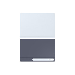 Samsung Tab S9 Ultra/S10 Ultra Smart 