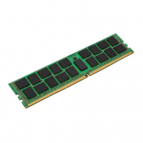 LENOVO 32GB DDR4-2133 2RX4MEMORY (95Y4810)
