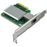 TRENDnet 10 Gigabit PCIe Network (TEG-10GECTX)