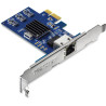 TRENDnet 2.5GBASE-T PCIe Network (TEG-25GECTX)