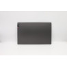 Lenovo LCD Cover L 81YK GRP_GY 