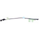 Dell Battery cable for Latitude 