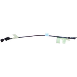 Dell Battery cable for Latitude 