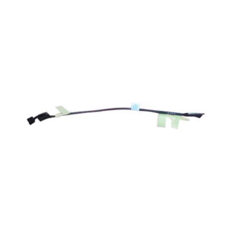 Dell Battery cable for Latitude 