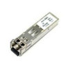 TRENDnet Mini-GBIC Multi-Mode SX (TEG-MGBSX)