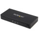 StarTech.com S-Video or Composite to HDMI 