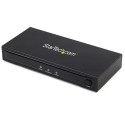StarTech.com S-Video or Composite to HDMI 