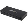 StarTech.com S-Video or Composite to HDMI