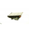 HP Inc. KIT:IMAGE TRANSFER (C8555-67901)