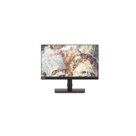 Lenovo ThinkVision T22i-20 54.6 cm 
