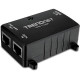 TRENDnet Gigabit Power over Ethernet (TPE-113GI)