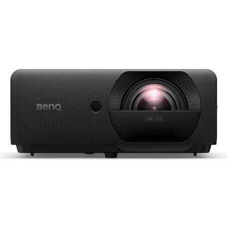 BenQ LK830ST 