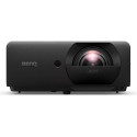 BenQ LK830ST Videoprojector Laser, 4K, 4000 Lumens