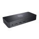 Dell USB 3.0 Ultra HD Triple (452-BBOO)