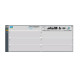 HP Procurve E5406 zl Switch (J8697A)