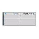 HP Procurve E5406 zl Switch (J8697A)