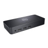Dell USB 3.0 Ultra HD Triple (452-BBOO)