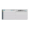 HP Procurve E5406 zl Switch (J8697A)