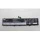 Lenovo 90Wh laptop battery for Lenovo 
