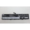 Lenovo 90Wh laptop battery for Lenovo 