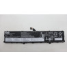 Lenovo 90Wh laptop battery for Lenovo 