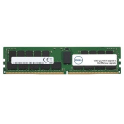 Dell Memory Module 32GB (A8711888)