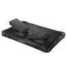 Dell Battery 34WHR 2 Cell Lith-Ion (451-BCDH)