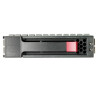 Hewlett Packard Enterprise MSA HDD 1.2TB 2.5inch SAS 12G (R0Q55A)