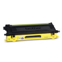 BROTHER TONER YELLOW 1500 PAGES TN-130Y [TN130Y]